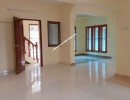 3 BHK Independent House for Sale in Sembakkam
